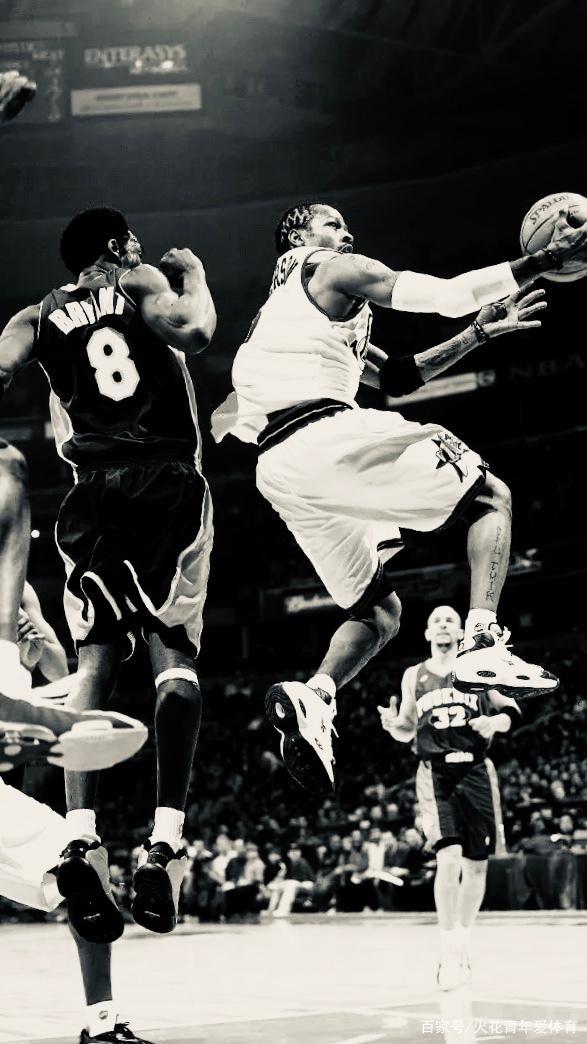 引女网友大 引女网友大