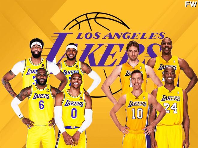 青训价值 青训价值