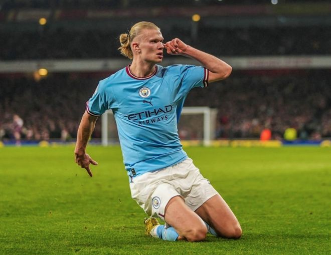 力的外化 力的外化