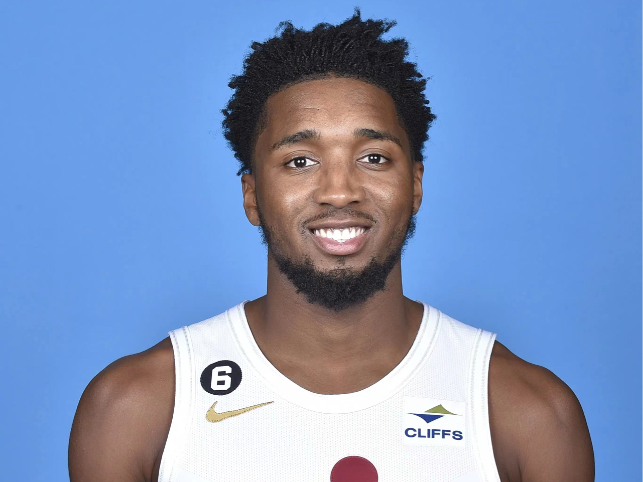 关键时刻的 关键时刻的