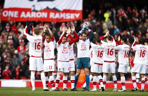 压逼抢的前 压逼抢的前