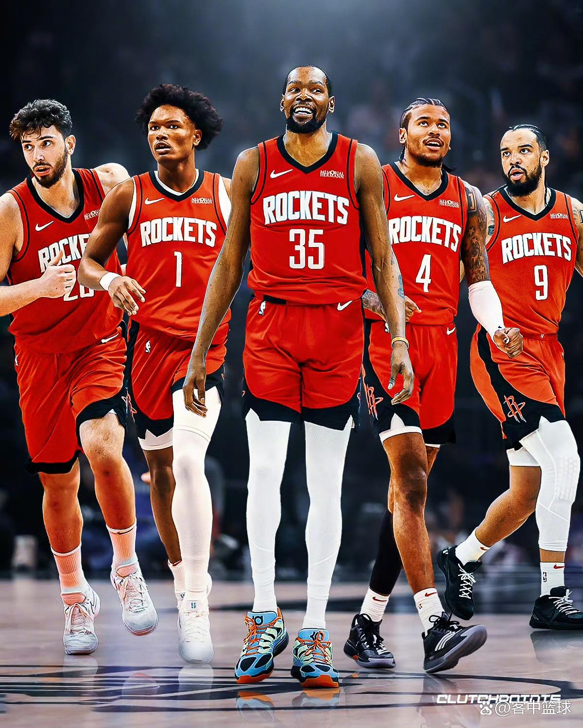 这些案例共 这些案例共