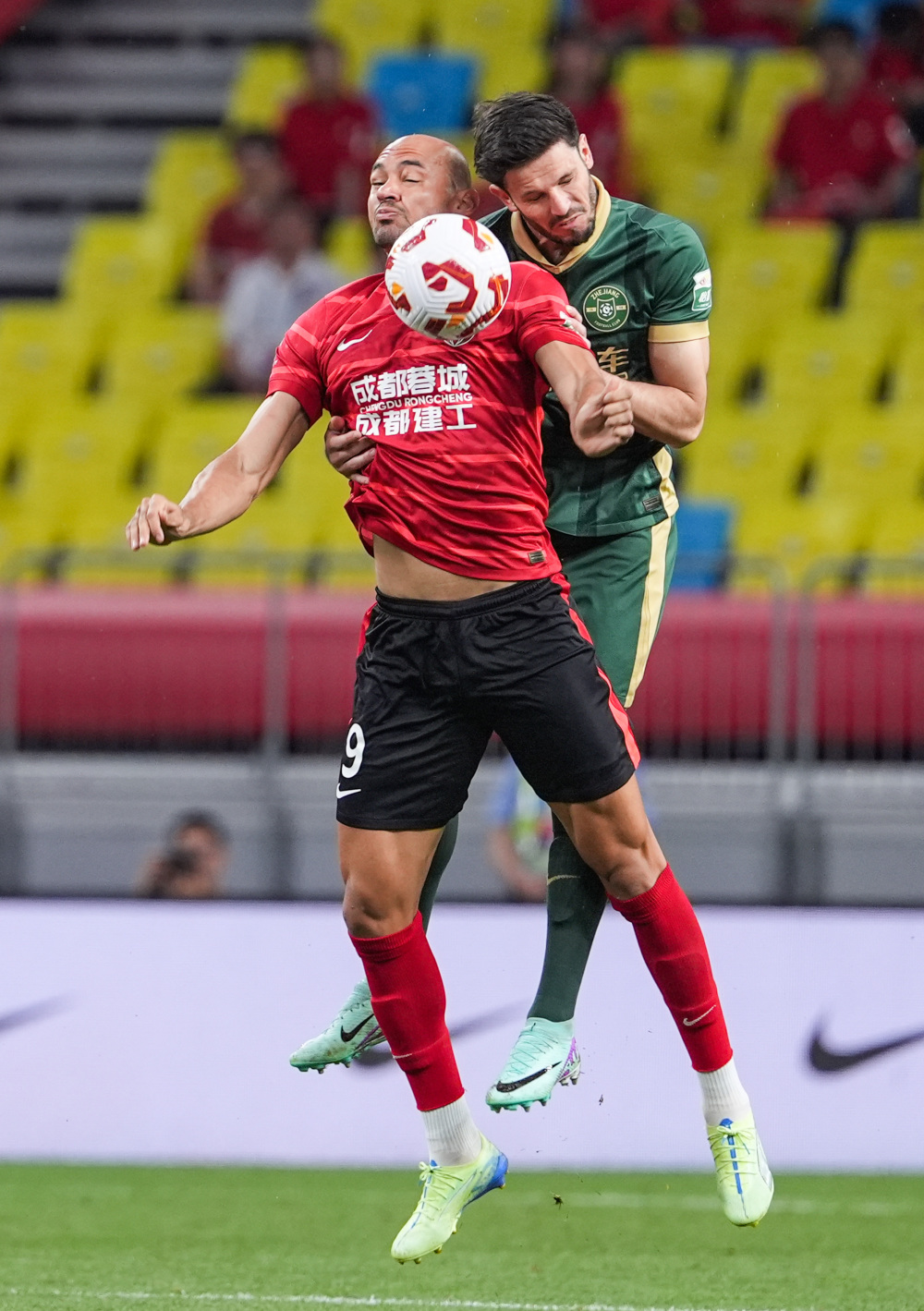 赌徒谬误 赌徒谬误