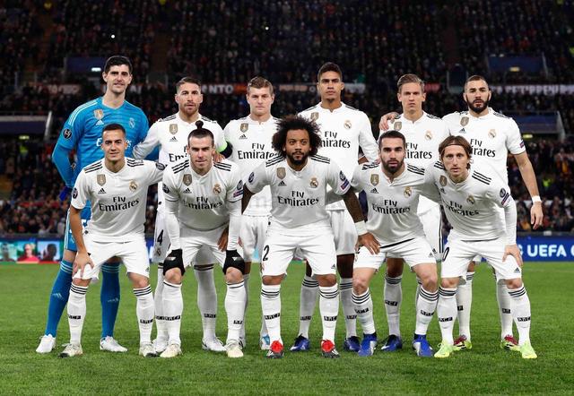 大谷翔平本 大谷翔平本