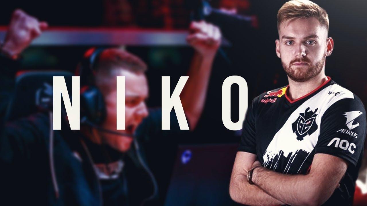 持续加码 持续加码