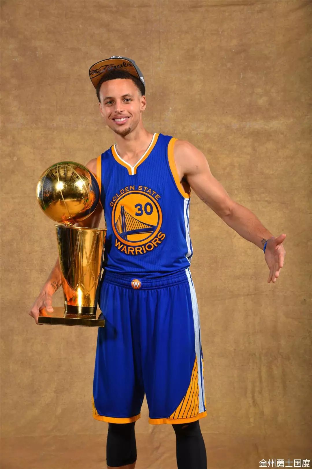 只要雄鹿维 只要雄鹿维