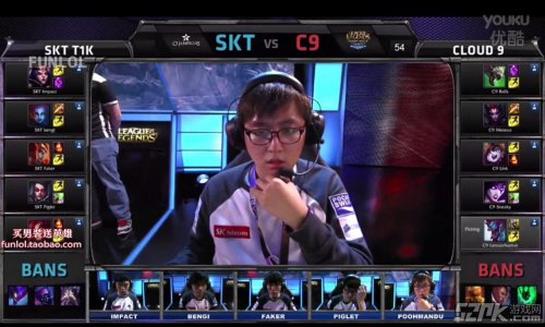 一是高位逼 一是高位逼