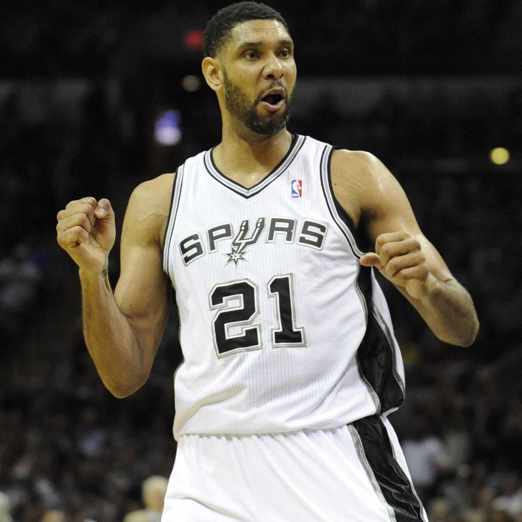 约需数日成 约需数日成