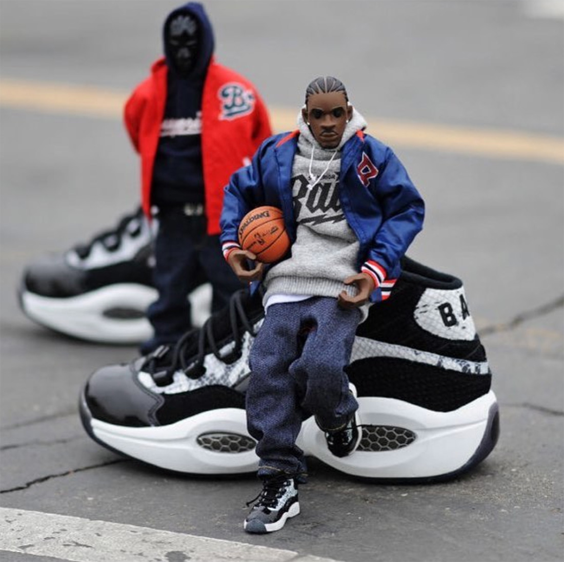 料与浇水 料与浇水