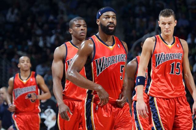 赛事回顾 赛事回顾