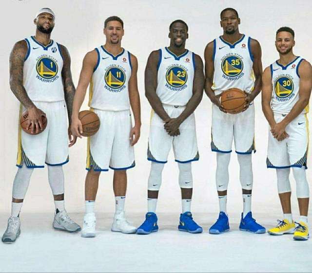 伴手礼有机 伴手礼有机