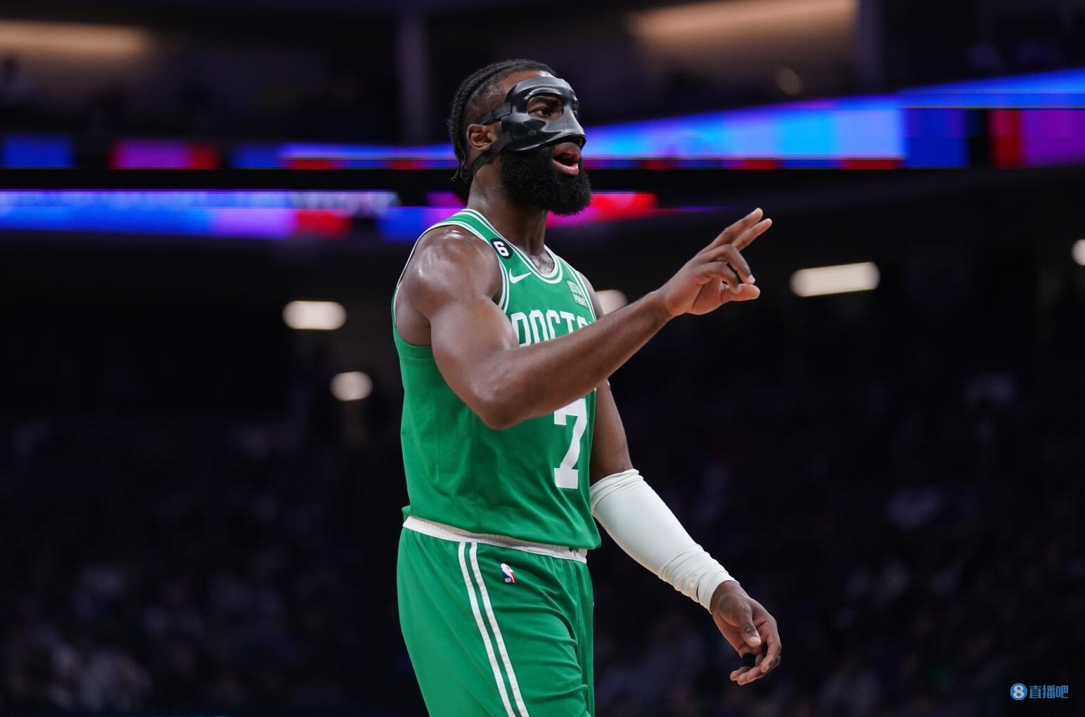 起伏且风景 起伏且风景