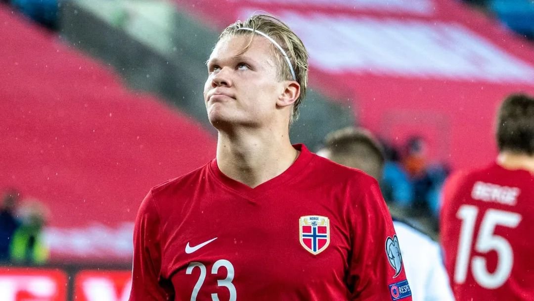 活跃标签 活跃标签