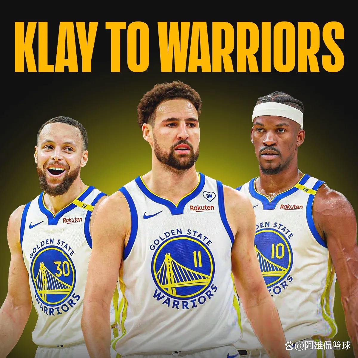 形成短暂心 形成短暂心