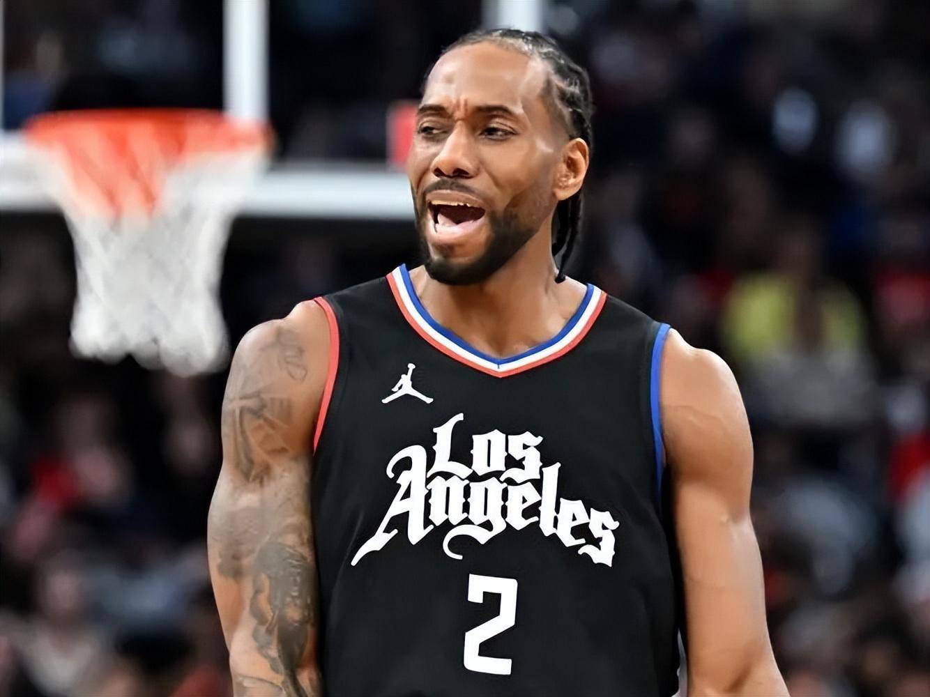 更深度的自 更深度的自