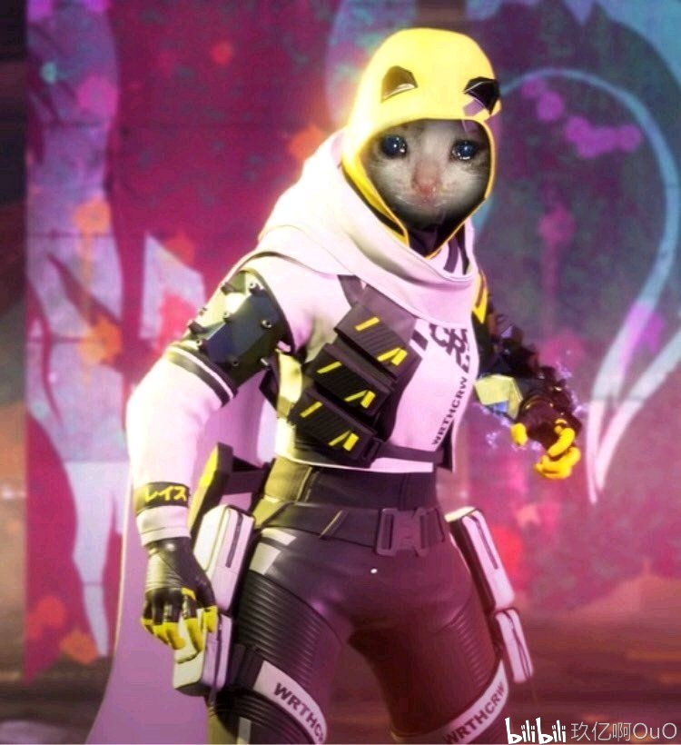 话武器皮肤 话武器皮肤