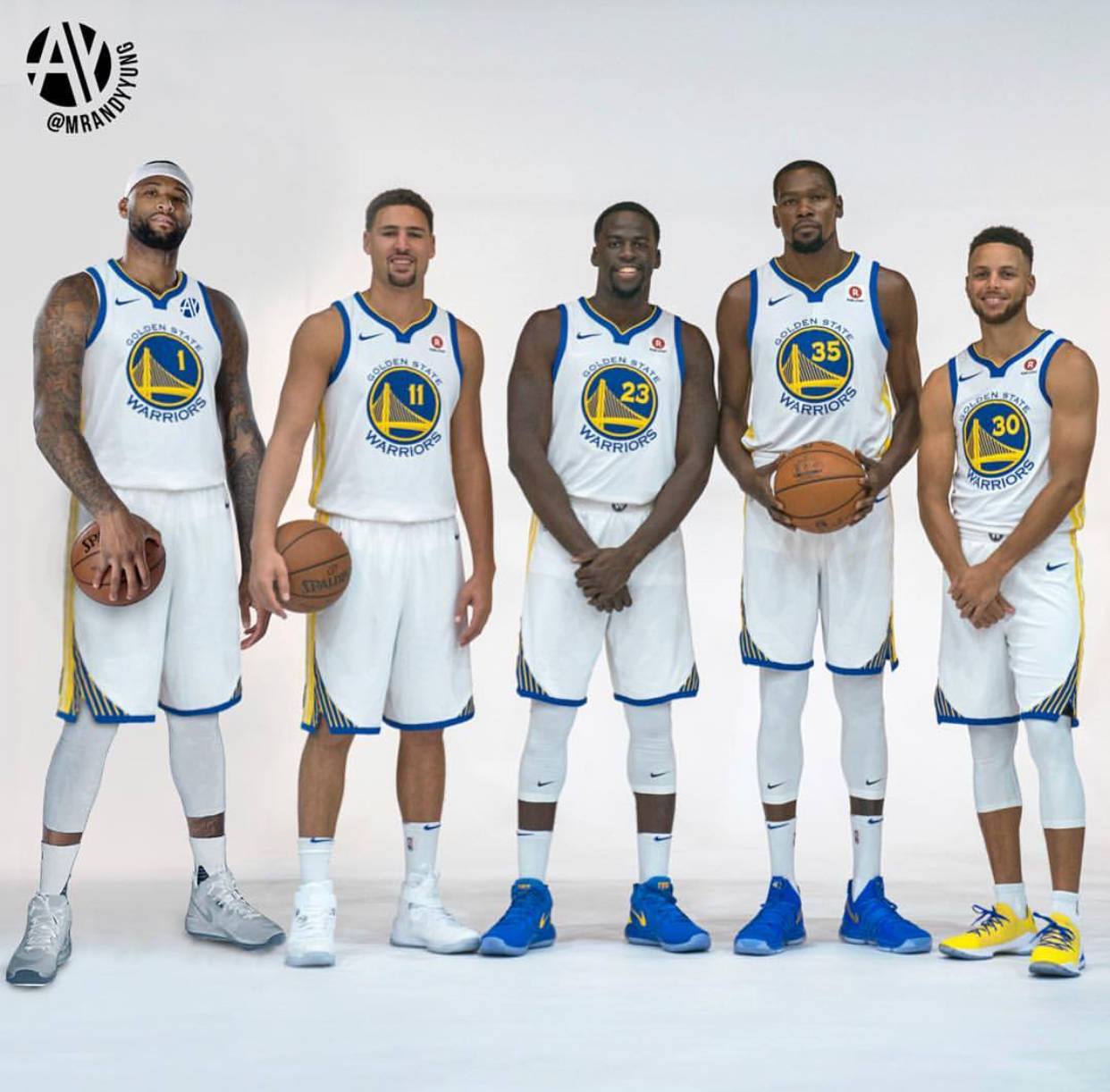 差一点就赢 差一点就赢