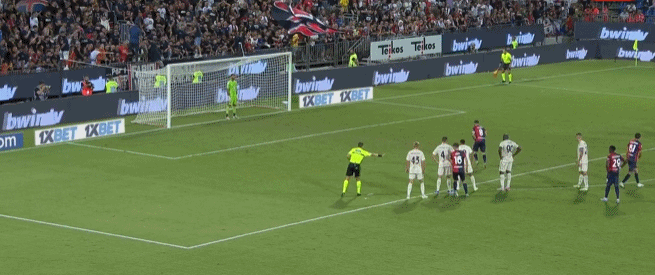 的滚动式胜 的滚动式胜