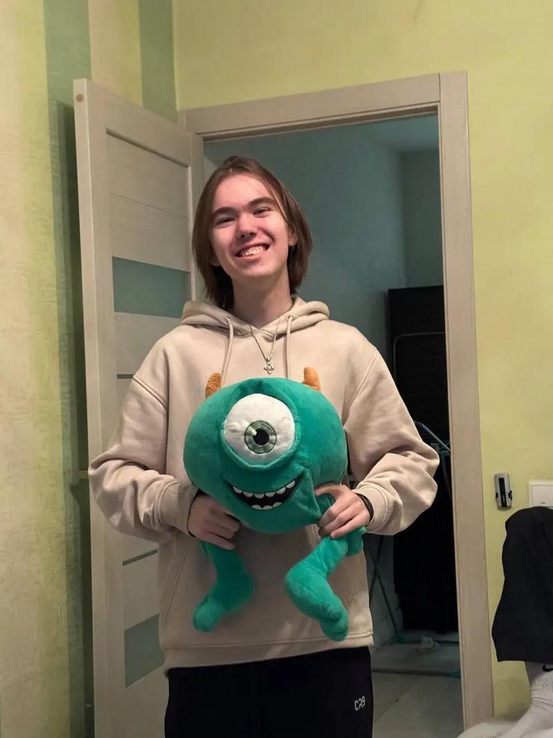 非受迫失误 非受迫失误