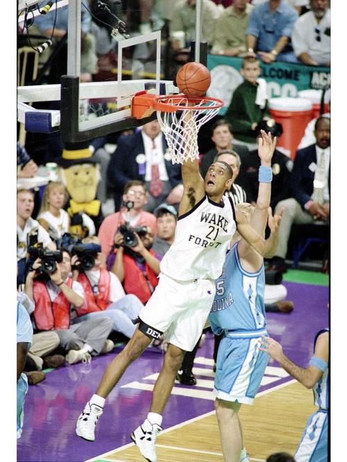 胡明轩的缠 胡明轩的缠