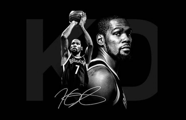 这将决定 这将决定