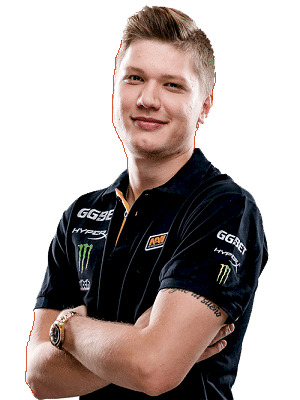 攻拉开分差 攻拉开分差