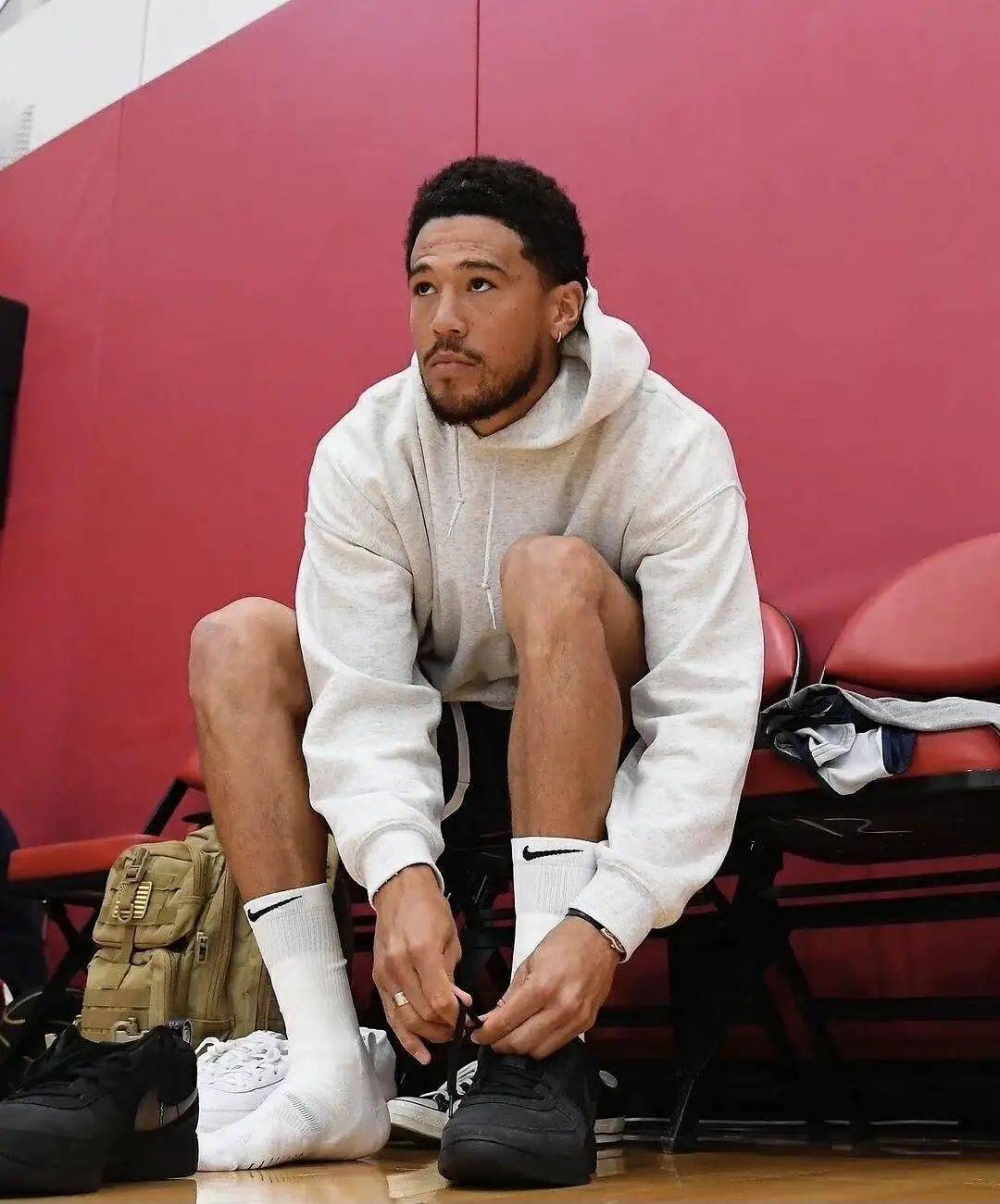 IP加入合 IP加入合