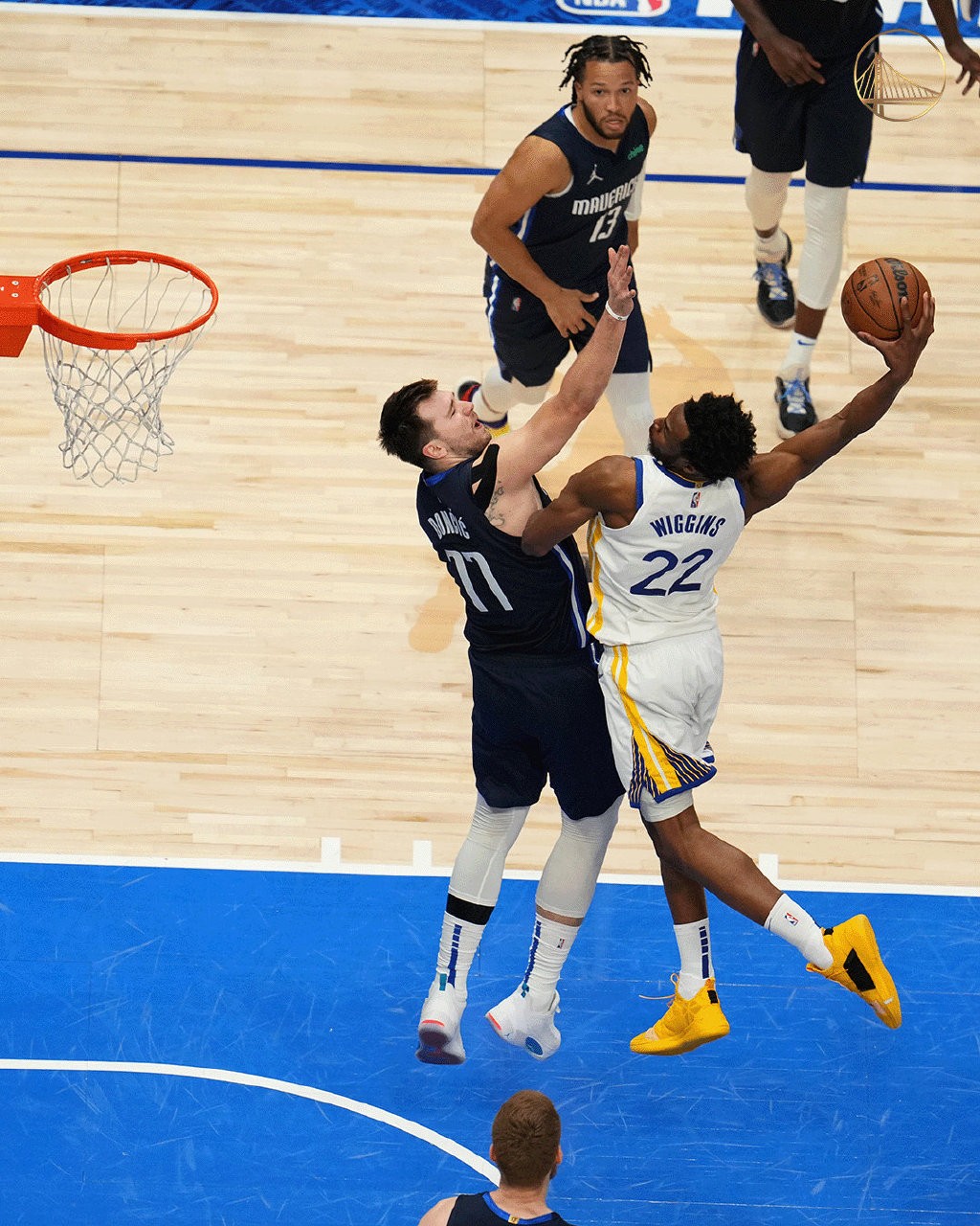 保护后场篮 保护后场篮