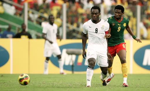 持球点获得 持球点获得