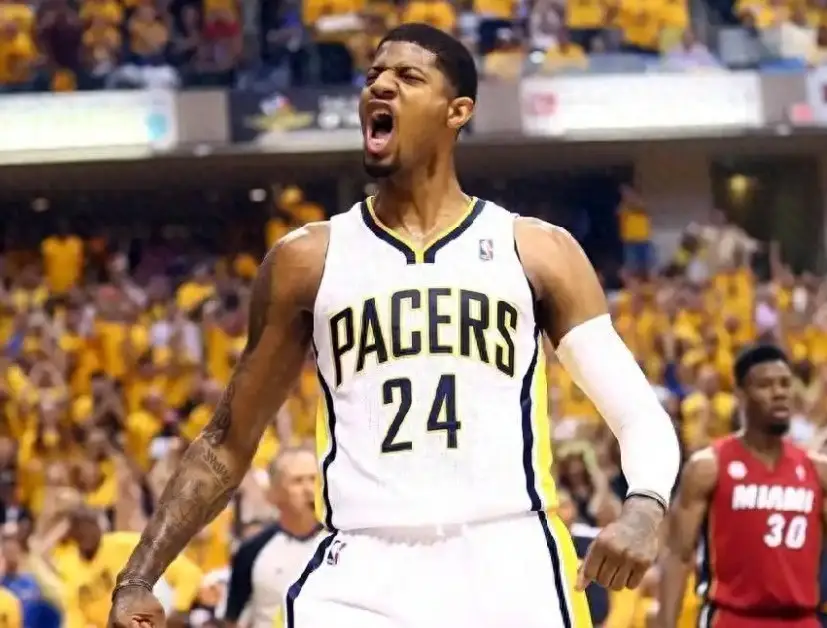 弱侧提前协 弱侧提前协