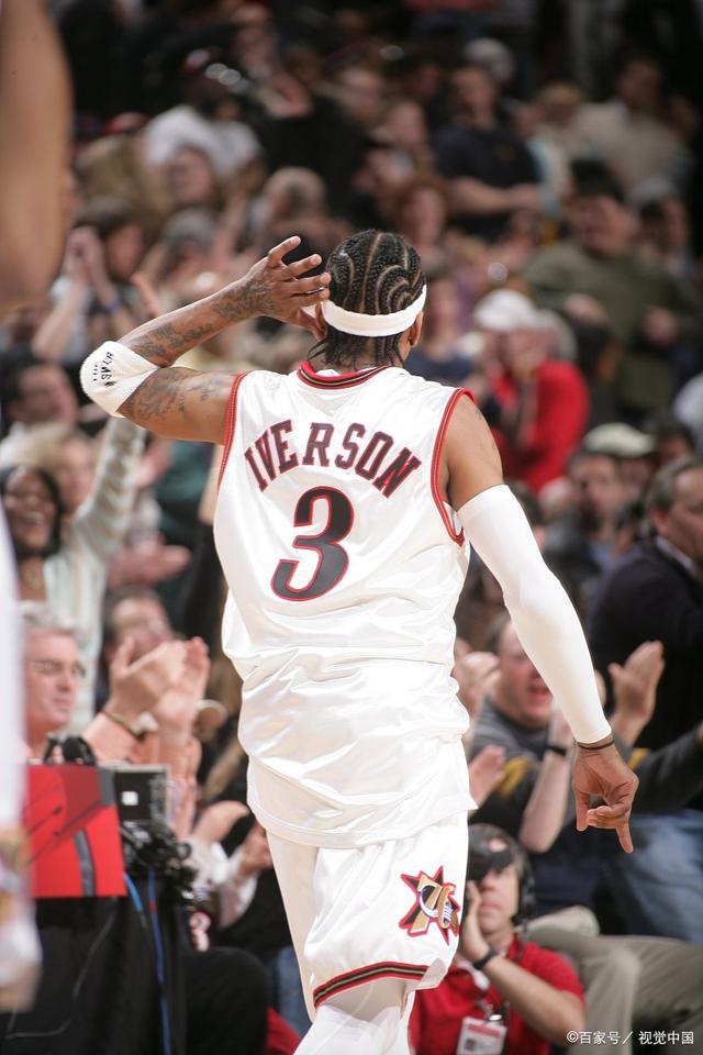 后两波视野 后两波视野