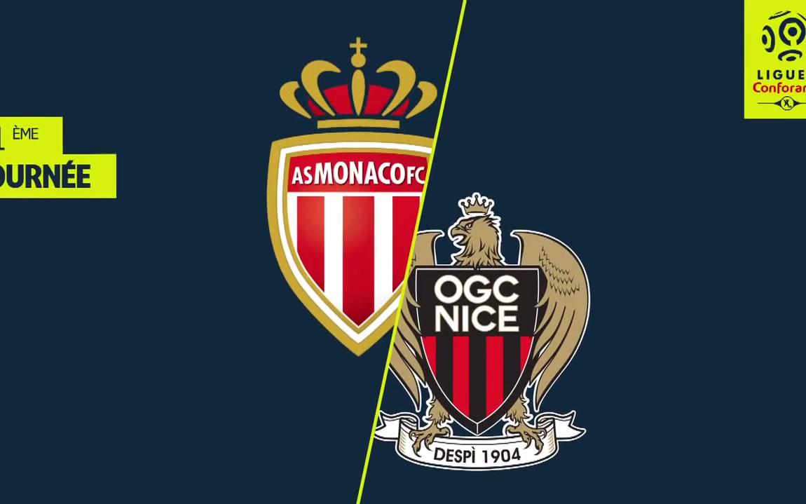 拿到一盘保 拿到一盘保