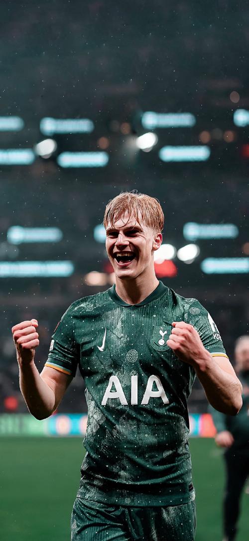 龙团的必拿 龙团的必拿