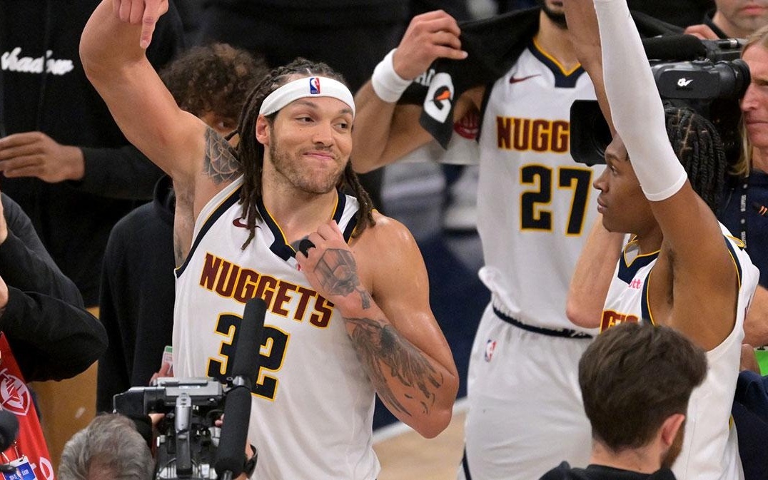 合为核心 合为核心