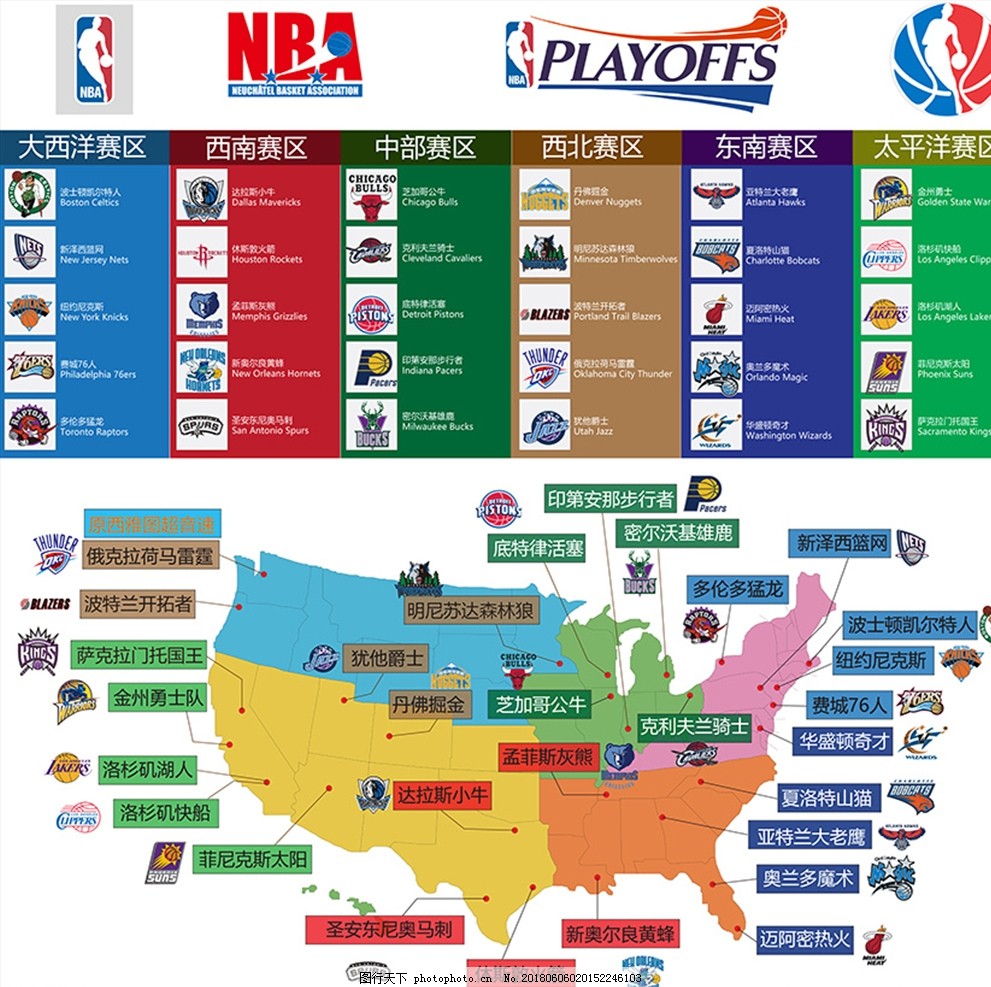 赛场的故事 赛场的故事