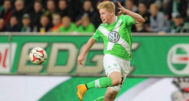 场比赛的胜 场比赛的胜