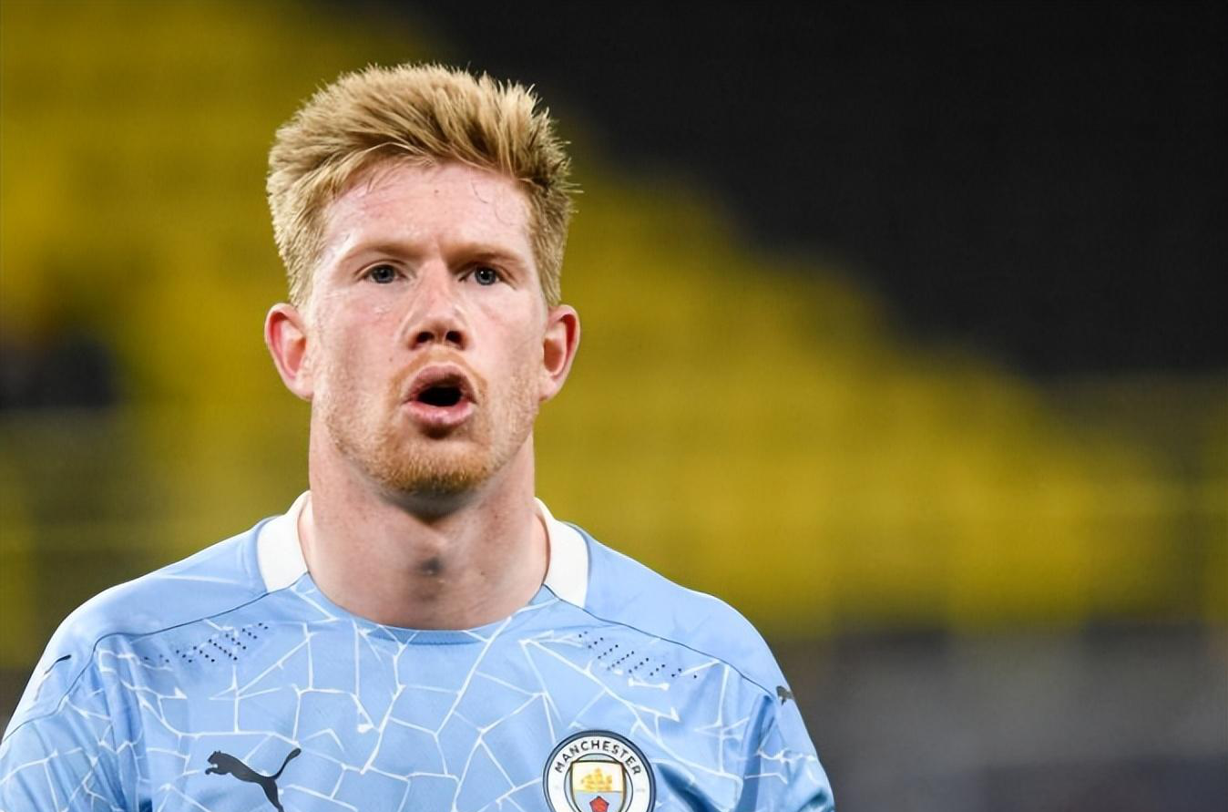 联动信号 联动信号