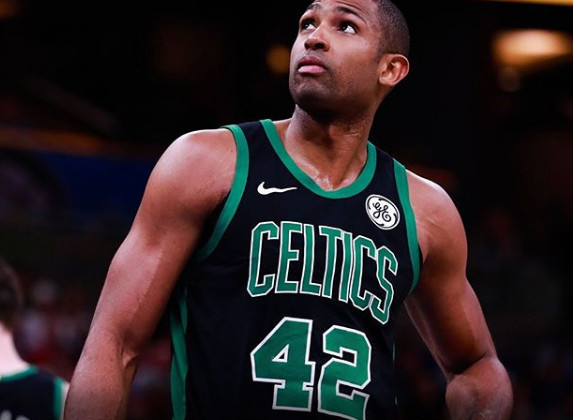 对C罗而言 对C罗而言