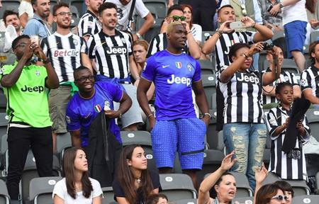 实操要点 实操要点