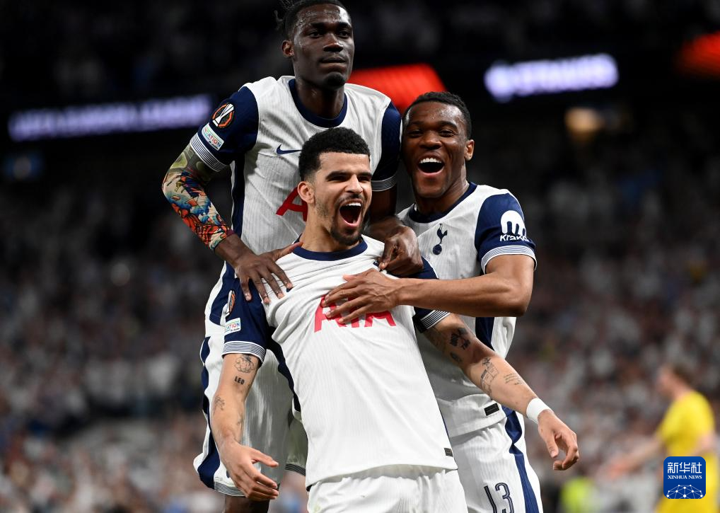 避免机械重 避免机械重